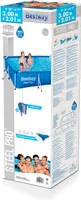 Basen Bestway Steel Pro 300x201x66 cm