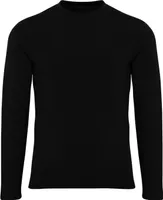 TriDri Chlapčenská spodná vrstva RW6280 (12-13 rokov) (čierna)