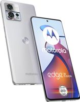 Motorola Edge 30 Fusion aurora white 8+128GB