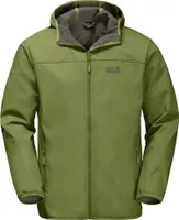 Kurtki Jack Wolfskin 13040014158