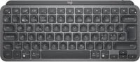 Logitech MX Keys Mini・Office・Klávesnica・Backlit・Wireless・Bluetooth・QWERTY・Nordisc (920-010492)
