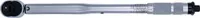 1/2" Drehmomentschlüssel WGB 40-210 Nm