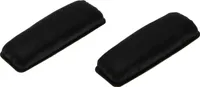 Sennheiser 575210 Kopfpolster für RS165 RS175 HDR165 HDR175 Kopfhörer