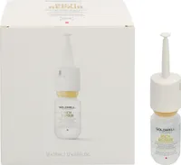 Goldwell Dualsenses Serum w ampułkach do włosów zniszczonych, 12x18ml