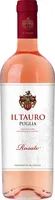 Il Tauro Puglia Rosato Apulien