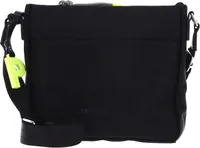 Picard Lucky One Umhängetasche 24 cm