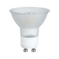 Paulmann LED Leuchtmittel Reflektor Maxiflood GU 10 - 3,5 W dimmbar