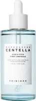 SKIN1004 - Madagaskar Centella HYALU-CICA First Ampoule - Serum nawilżające i łagodzące - 50 ml
