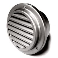 80/100/120/125/150/160mm Runden Entlüfte Rohr Belüftung Ermäßigung Reduzierstück 80/100/120/125/150/160mm Runden Entlüfte Rohr Belüftung Ermäßigung Reduzierstück