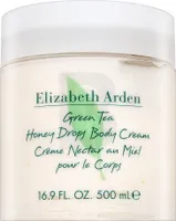 Elizabeth Arden Green Tea Honey Drops Koerpercreme 500ml