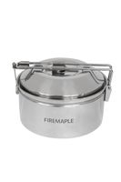 Garnek Fire-Maple Antarcti Pot 1 L