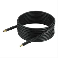 Vysokotlaká hadice Kärcher H 9 Q Quick Connect