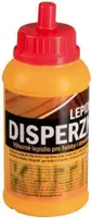 Disperzné lepidlo Disperfix D-1, 250 g