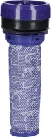 Motorschutzfilter wie dyson 923413-01 für Staubsauger