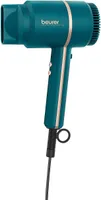 BEURER Haartrockner HC35 Ocean