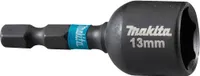 Makita Dopsl 13X50mm 1/4 Impblk Magn B-66852