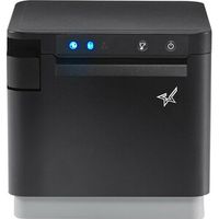 Star Micronics Star mC-Print3 MCP30 BK E+U - POS-Drucker - Thermotransferdruck Star Micronics