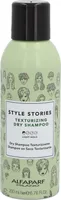 Alfaparf Milano Style Stories Texturierendes Trockenshampoo 200 ml