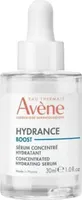 Avene hydrance sr boost 30ml