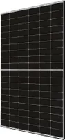 Ja Solar Solarpanel 445W Monokristalline - JAM54D40-445/LB - PV Anlage - Bifacial Solarmodul