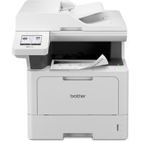 Brother Mfcl5710Dw 4In1 S/W Laserdrucker