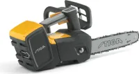 STIGA Akku-Kettensäge PR 700e - 12" Tophandle, ohne Akku