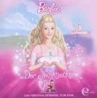 Der Nuáknacker-Original Hörspiel zum Film