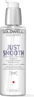 Goldwell Dualsenses Just Smooth Taming Oil 100 ml