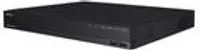 Hanwha Techwin Hanwha QRN-1620S