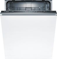 Bosch SMV24AX00E Vstavaná umývačka riadu 60 cm plne integrovaná (vystavovateľ)