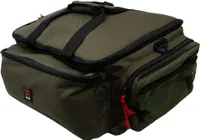 Veľká taška Sonik Carryall