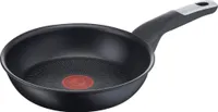Tefal Unlimited Patelnia do smażenia 20 cm