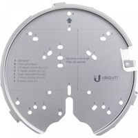 UbiQuiti UniFi Professional Mounting System U-PRO-MP