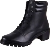 Boots Ara 12-48817-01, 12-48817-01, 12-48817-01