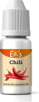 Chili - Ellis Lebensmittelaroma