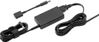 HP 45 Watt Smart AC Adapter 4, 5mm ,Netzteil