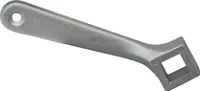 Oventrop Vierkantschlüssel DN20/25, 1035006