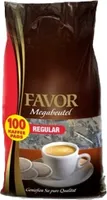 Favor - Regular Megabeutel - 8x 100 pads