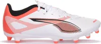Buty Puma 01 Ultra 5 Play Fgag 10816901