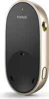 Phonak Partnermic