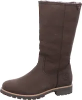 Panama Jack Bambina Igloo B6 (39/gris-grey)