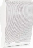BS17T Fonestar reprosoustava