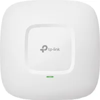 tp-link EAP225 V3 Access Point