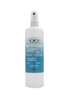 Sambol Optik-Cleaner Spray Brillenreiniger ohne Alkohol (250 ml)