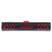 CIMCO Entmanteler 121027 Jokari Coaxi 121027 (121027)