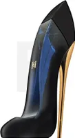 Carolina Herrera Good Girl Eau de Parfum für Damen 100 ml
