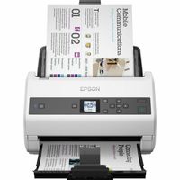 Epson WorkForce DS-870 Dokumentenscanner