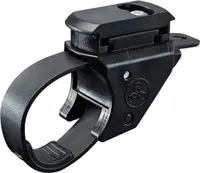 Trelock Halter für Frontleuchten ZL 760 Ø 22 - 35 mm
