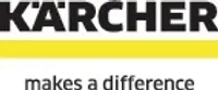 KÄRCHER 6.414-960.0 KÄRCHER Lamellenfilter
