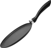 ELO Crepes Pfanne Alucast 28cm